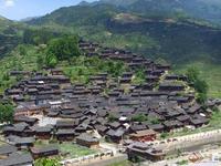 贵州会议旅游活动涉及领域广泛